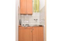 Apartamenty Mijacika Apartament 4 – A3 foto 4