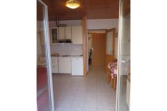 Apartamenty Miljenka Čapalija Apartament 2 – Garma foto 1