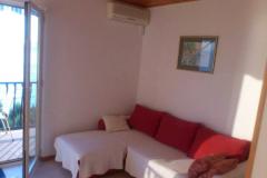 Apartamenty Miljenka Čapalija Apartament 2 – Garma foto 2