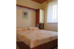 Apartamenty Miljenka Čapalija Apartament 2 – Garma foto 4