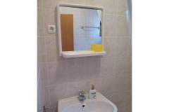 Apartamenty Miljenka Čapalija Apartament 2 – Garma foto 5