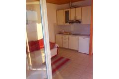 Apartamenty Miljenka Čapalija Apartament 1 – Volicija foto 3