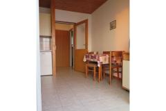 Apartamenty Miljenka Čapalija Apartament 1 – Volicija foto 5