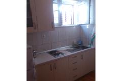 Apartamenty Miljenka Čapalija Apartament 3 – Mali app foto 3