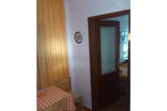 Apartamenty Miljenka Čapalija Apartament 3 – Mali app foto 5