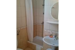 Apartamenty Miljenka Čapalija Pokoj 4 – Soba foto 5