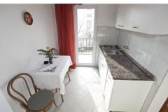 Apartamenty Milković Apartament 1 foto 4