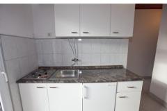 Apartamenty Milković Apartament 1 foto 5