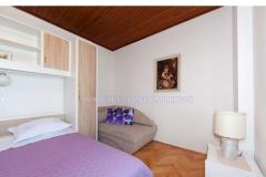 Apartamenty Milković Apartament 2 foto 1