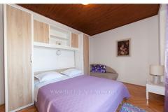 Apartamenty Milković Apartament 2 foto 2