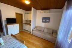 Apartamenty Milković Apartament 2 foto 5