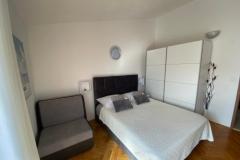 Apartamenty Milković Apartament 3 foto 1