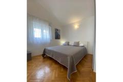 Apartamenty Milković Apartament 3 foto 4