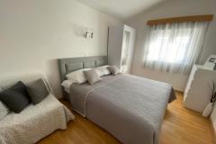 Apartamenty Milković Apartament 4 foto 1