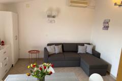 Apartamenty Milković Apartament 4 foto 3