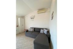 Apartamenty Milković Apartament 4 foto 4