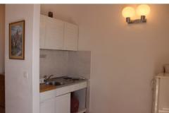 Apartamenty Milković Apartament 4 foto 5