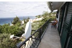 Apartamenty Mitan Apartament 1 – 1.A4+2 foto 2