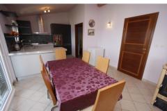 Apartamenty Mitan Apartament 1 – 1.A4+2 foto 3