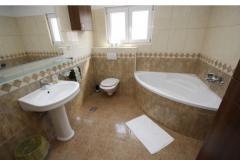 Apartamenty Mitan Apartament 1 – 1.A4+2 foto 4