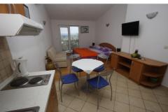 Apartamenty Mitan Apartament 2 – 2.A2+2 foto 2