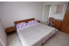 Apartamenty Mitan Apartament 3 – 3.A2+2 foto 2