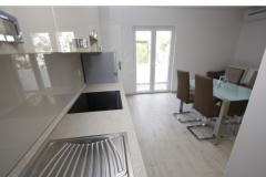 Apartamenty Mitan Apartament 3 – 3.A2+2 foto 5