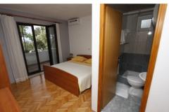 Apartamenty Mitan Apartament 4 – 4.A2+2 foto 1