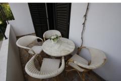 Apartamenty Mitan Apartament 4 – 4.A2+2 foto 2