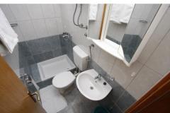 Apartamenty Mitan Apartament 4 – 4.A2+2 foto 3