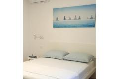 Apartamenty Mladen Apartament 1 – A4+1 foto 2