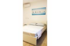 Apartamenty Mladen Apartament 1 – A4+1 foto 5