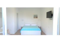 Apartamenty Mladen Apartament 2 – Studio 2 foto 2