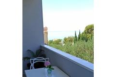 Apartamenty Mladen Apartament 2 – Studio 2 foto 3