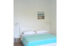 Apartamenty Mladen Apartament 2 – Studio 2 foto 4