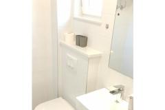 Apartamenty Mladen Apartament 2 – Studio 2 foto 5