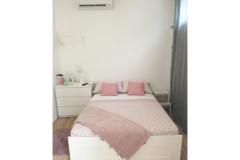 Apartamenty Mladen Apartament 3 – Studio foto 1