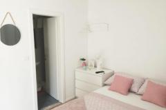 Apartamenty Mladen Apartament 3 – Studio foto 2