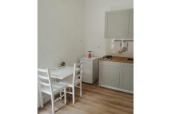 Apartamenty Mladen Apartament 3 – Studio foto 3