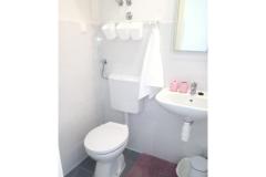 Apartamenty Mladen Apartament 3 – Studio foto 4