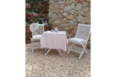 Apartamenty Mladen Apartament 3 – Studio foto 5