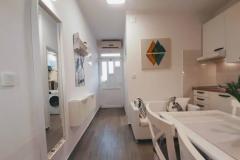 Apartamenty More &amp; Sunce Apartament 1 – A3b More foto 1
