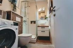 Apartamenty More &amp; Sunce Apartament 1 – A3b More foto 4