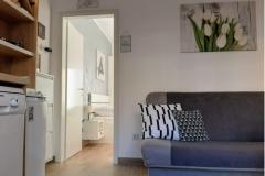 Apartamenty More &amp; Sunce Apartament 2 – A3c Sunce foto 4