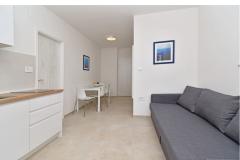 Apartamenty Despot Apartament 2 – Biokovo foto 4