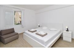 Apartamenty Despot Apartament 2 – Biokovo foto 5