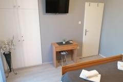 Apartamenty Moso Apartament 2 – STUDIO A foto 2