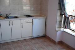 Apartamenty Moso Apartament 1 – STUDIO 2 foto 2