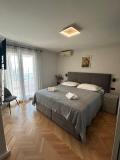 Apartamenty Moso Apartament 1 – STUDIO 2 foto 3