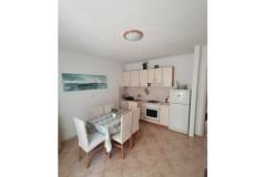Apartamenty Moso Apartament 4 – A6 foto 2